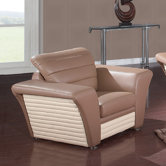 Alias Chair