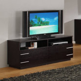 Metro 55" TV Stand
