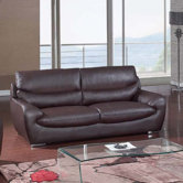 Slade Sofa