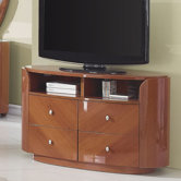 Evelyn 47" TV Stand