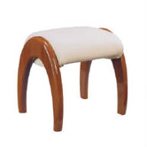 Emily Kid's Stool