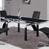 Jolie Dining Table