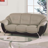 Global Furniture USA Sofas