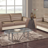 Lila Coffee Table Set