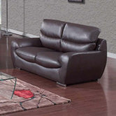 Reily Loveseat