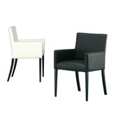 Sessel "Agusta"