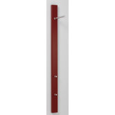 Garderobe "Paddy"