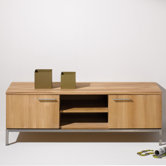 TV-Schrank "Novell"