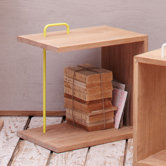 Hocker "Anton"