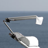 Jan Kurtz Sonnenschirme