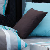 Kissen "Somnia"