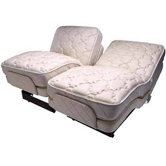 Flex-A-Bed Premier - Twin