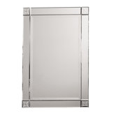 Emberlynn Wall Mirror