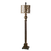 Uttermost Lamps