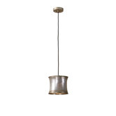 Marcel 1 Light Mini Pendant
