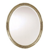 All Mirrors