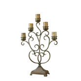 Juliana Candelabra