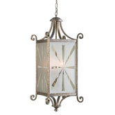 Uttermost Lighting Accessories