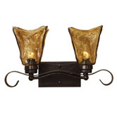 Uttermost Wall Scocnes
