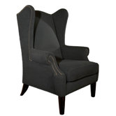 Uttermost Upholstered Chairs