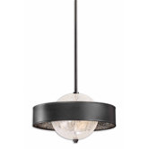 CK Generic 3 Light Rimini Pendant