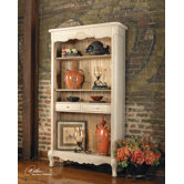 Hutch & Bookcase Doors