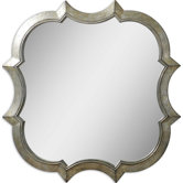 Farista Mirrors