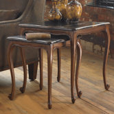 Angelou 2 Piece Nesting Tables