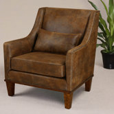 Uttermost Home Accessories