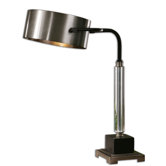Belding 1 Light Desk Lamp