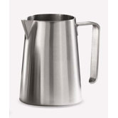 Rezzo Creamer