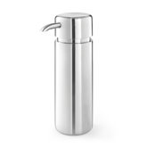 Foccio Liquid Dispenser
