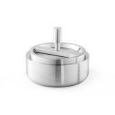Contas Revolving Ashtray