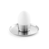 Contas Egg Cup