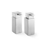 Xero Liquid Dispenser