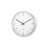 Vedere Quartz Wall Clock