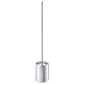 Alare Toilet Brush Set
