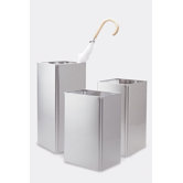 Angolo Umbrella Stand