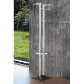 Atacio Coat Rack