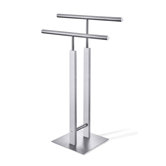 Atacio Towel Stand
