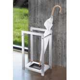 Atacio Umbrella Stand
