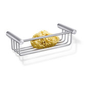 Civio Shower Basket