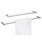 Towel Bars & Towel Rings
