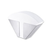 Clio Filter Bag Holder