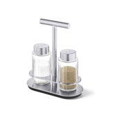 Contas Cruet Set with Holder