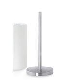 Cuna Spare Paper Roll Holder