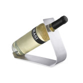 Daccio Wine Bottle Holder