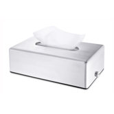 Foccio Tissue Box