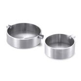 Fuoco Ashtray