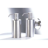 Mobilo Liquid Dispenser